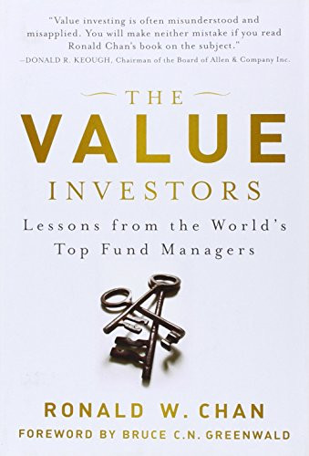 Value Investors