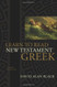 Learn To Read New Testament Greek