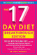 17 Day Diet Breakthrough Edition