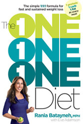 One One One Diet