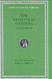 Apostolic Fathers Volume 2