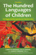 Hundred Languages of Children