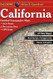 California Atlas And Gazetteer