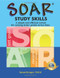 Soar Study Skills