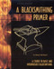 Blacksmithing Primer
