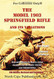 Model 1903 Springfield Rifle and Its Variations