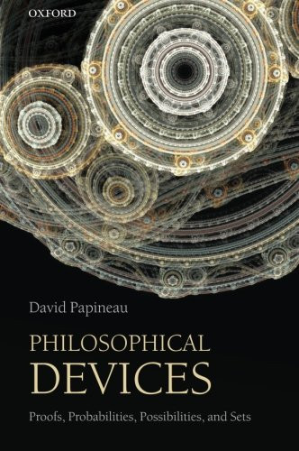 Philosophical Devices