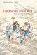 Journey to the West Volume 1