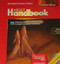Holt Handbook Second Course Annotated Teacher's Ed California Standards