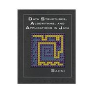 Data Structures Algorithms and Applications In Java