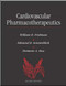 Cardiovascular Pharmacotherapeutics