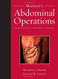 Maingot's Abdominal Operations