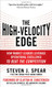 High-Velocity Edge