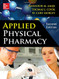 Applied Physical Pharmacy