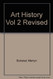 Art History Volume 2