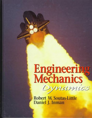 Engineering Mechanics