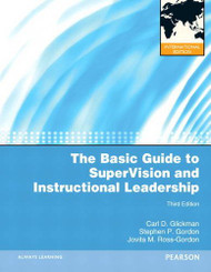 Basic Guide to Supervision and Instructional Leadership
