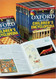 Oxford American Children's Encyclopedia 9 Vol Set