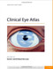 Clinical Eye Atlas
