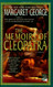 Memoirs of Cleopatra