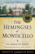 Hemingses of Monticello