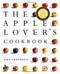 Apple Lover's Cookbook