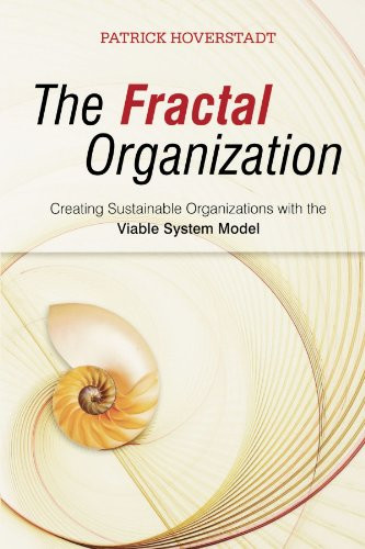 Fractal Organization