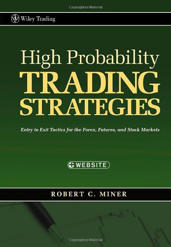 High Probability Trading Strategies