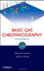 Basic Gas Chromatography