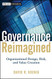 Governance Reimagined