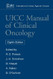 Uicc Manual of Clinical Oncology