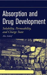 Absorption and Drug Development