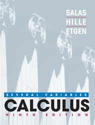 Calculus