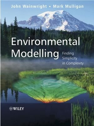 Environmental Modelling