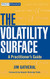 Volatility Surface