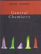 GENERAL CHEMISTRY >CUSTOM<