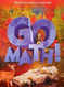 Go Math Grade 6