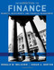 Introduction To Finance