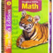 Math Volume 2 - Teacher's Edition