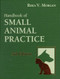 Handbook of Small Animal Practice