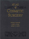 Atlas of Cosmetic Surgery