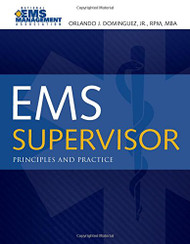 Ems Supervisor
