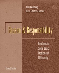 Reason And Responsibility