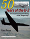 50 Years Of The U-2