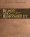 Reason And Responsibility