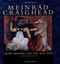 Meinrad Craighead