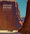 Edgar Payne The Scenic Journey
