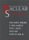 Macular Surgery
