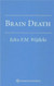 Brain Death