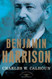 Benjamin Harrison